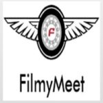 Filmymeet Apk