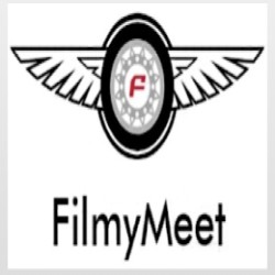 Filmymeet