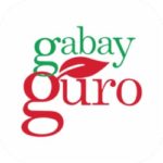 Gabay Guro App