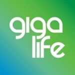 Gigalife App