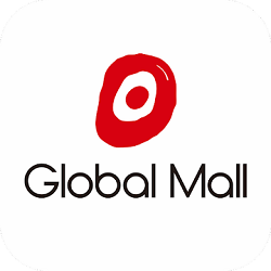 Global Mall Apk