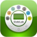 Globilab