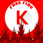 KINEMASTER FREE FIRE