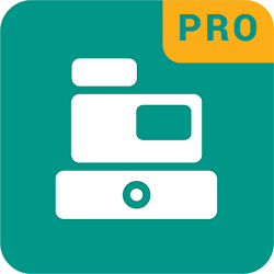 Kasir Pintar Pro Apk