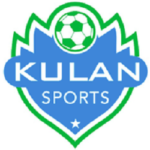 Kulan Sports