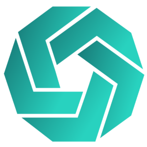 Logo Icon PWA