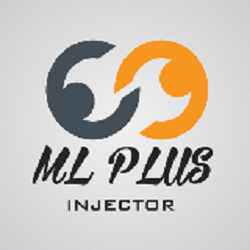 ML Plus Injector