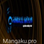 Mangaku.pro Apk