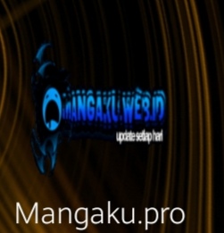 Mangaku.pro Apk