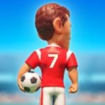 Mini Football Apk