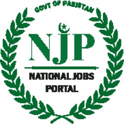 NJP GOV PK App