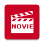 Novie TV