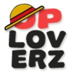 Oploverz Apk