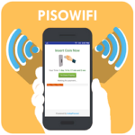 PisoWifi