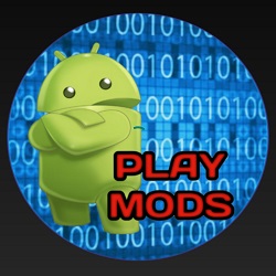 Play Mods TV