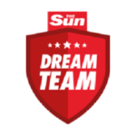 Sun Dream Team App