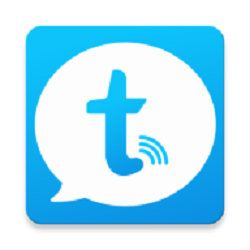 Telesafe Apk