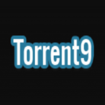 Torrent9 Apk