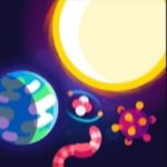 Universe in a Nutshell Apk