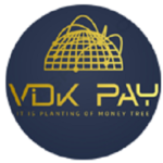 VDK Pay