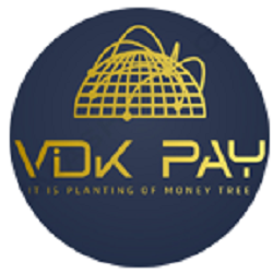 VDK PAY