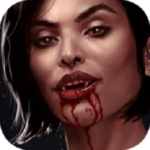 Vampire The Masquerade Night Road Apk