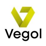 Vegol TV Apk