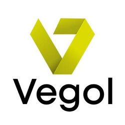 Vegol TV