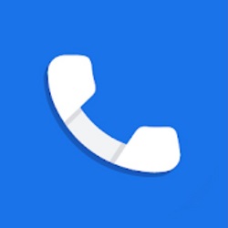 Verified Calls App