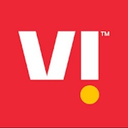 Vi App