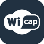 Wicap Pro Apk