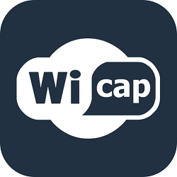 Wicap Pro