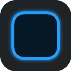 Widget Smith Apk