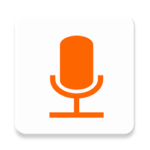 Wo Mic Pro Apk