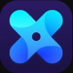 X Icon Changer Pro Apk