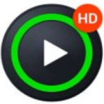 XPlayer Pro Apk