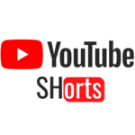 YouTube Shorts Apk