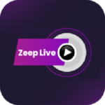 ZeepLive