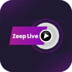 ZeepLive