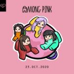 Among Blackpink