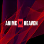 Animeheaven Apk