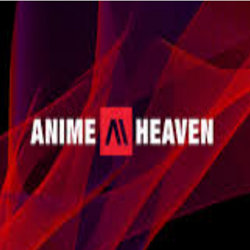 Animeheaven