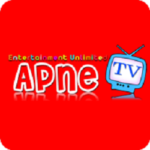 Apne TV Apk