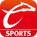 Calientesports.mx Apk