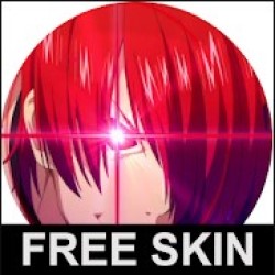 Cheat Skin ML