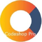 Codashop Pro