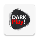 Dark Play Apk