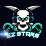 Ez Stars