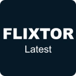 Flixtor.is