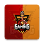 Gaming Point Apk